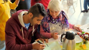 sonntagsdialoge-d7025c6bb58db553e3880358fa4bb3e5.jpg