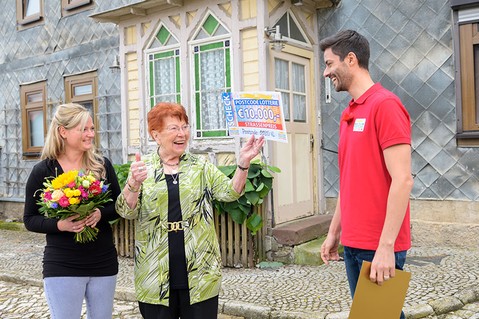 11-sep-2021-99310-dornheim-thueringen-59d474f06a3c4ee932b438fb88691ab9.jpg