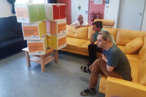 7_diskussionsrunde_wahlprufsteine_werkstatt_trobsdorf.jpg