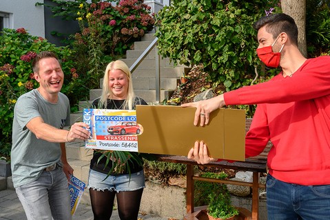 26-sep-2020-58452-witten-nordrhein-westfalen-848cb3ec437e5415a84abad1b87e5a0c.jpg