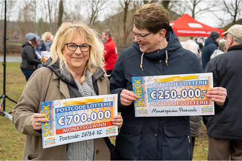 2023-02-monatsgewinn-galerie-5-v2.png