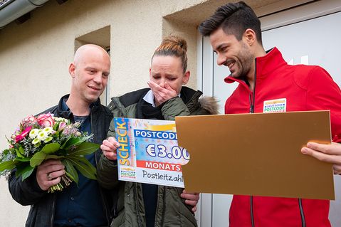 04-apr-2019-22926-ahrensburg-schleswig-holstein-d382aadb0b449bfc80b40ff6d2de3b80.jpg