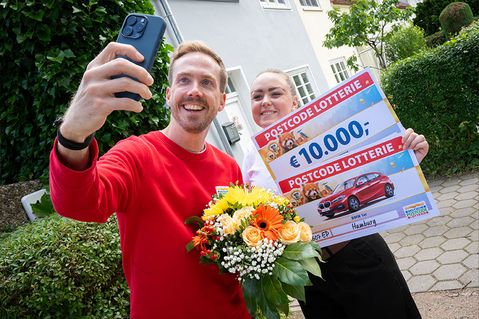 strassenpreis-hamburg-5-062024.jpg