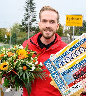 24-okt-2020-63329-egelsbach-hessen-76688ca822d4232b7942f801263690aa.jpg