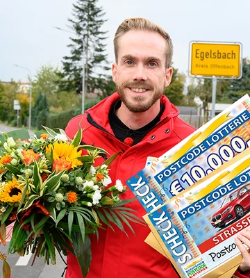 24-okt-2020-63329-egelsbach-hessen-76688ca822d4232b7942f801263690aa.jpg