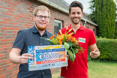16-juni-2018-26419-schortens-niedersachsen-80cd1336d2ff7e117e4d03df77cd608d.jpg