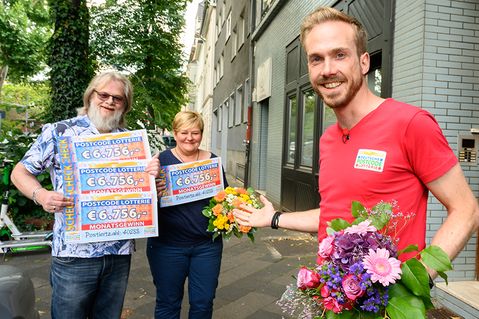 02-juli-2020-40233-duesseldorf-nordrhein-westfalen-1f9bcc61810483e3c7b5171a97683cde.jpg