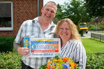 04-juli-2019-21354-bleckede-niedersachsen-8b71e4800ec25a89d1240196c96dce71.jpg