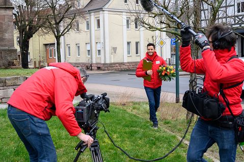 07-maerz-2020-37284-waldkappel-hessen-555247f92d88cd1f0bec248bb71016b7.jpg