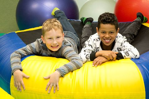 trauerland-zentrum-fur-trauernde-kinder-und-jugendliche-53e9f27a6842b340ab98ad51f369a286.jpg