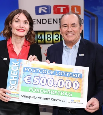 stiftung-rtl-wir-helfen-kindern-5-3201b3e7e0d3e6c1156122bd3e765fee.jpg