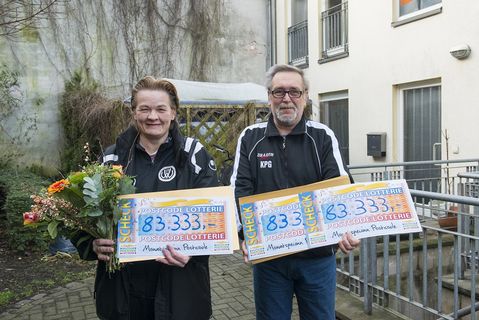 06-jan-2017-46487-wesel-nordrhein-westfalen-58388ef6c33eef0e5175366bc9456830.jpeg