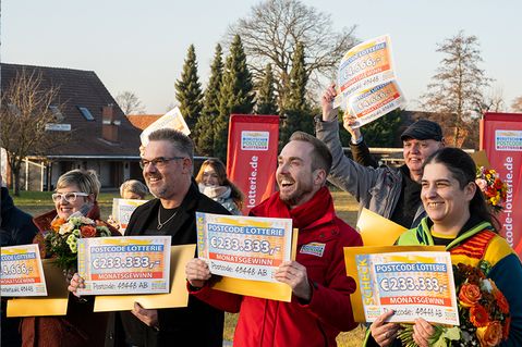 02-dez-2021-49448-brockum-niedersachsen-5f494890c460862b09abcdf9bab14cce.jpg