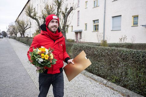 sp-berlin-1-2022-12.jpg