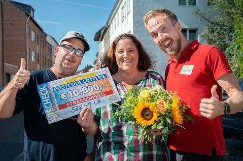 22-sep-2018-52249-eschweiler-nordrhein-westfalen-2de31d4a79ec4172c23850796ff947db.jpg