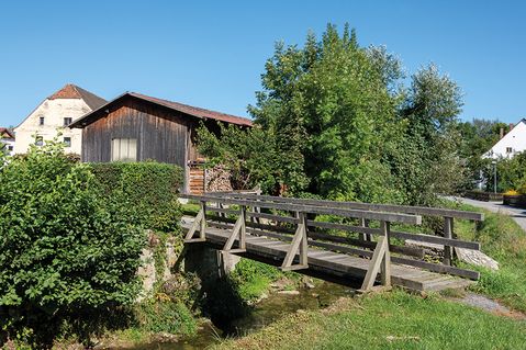 07-sep-2019-84100-niederaichbach-bayern-20edd6cf9ddde07600002081279147ef.jpg