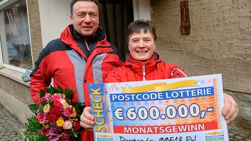 03-dez-2020-99518-niedertrebra-thueringen-53515b63c97c17f6c2209a550e224423.jpg
