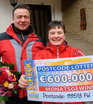 03-dez-2020-99518-niedertrebra-thueringen-53515b63c97c17f6c2209a550e224423.jpg