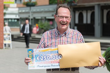 02-juni-2017-65760-eschborn-hessen-2a2b54d957681f61a53058ca14491217.jpg