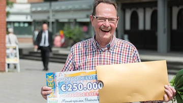 02-juni-2017-65760-eschborn-hessen-2a2b54d957681f61a53058ca14491217.jpg