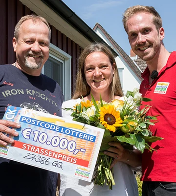 19-mai-2018-27386-kirchwaldsede-niedersachsen-cba2e5ef30c39aa4fdc0b27184f08649.jpeg