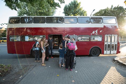 linie-94-e-v-936845337cb802af14c040ab9745f5d3.jpg