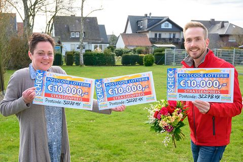 06-maerz-2021-32278-kirchlengern-nordrhein-westfalen-db287caf176f784f934c3ba39a3549c5.jpg