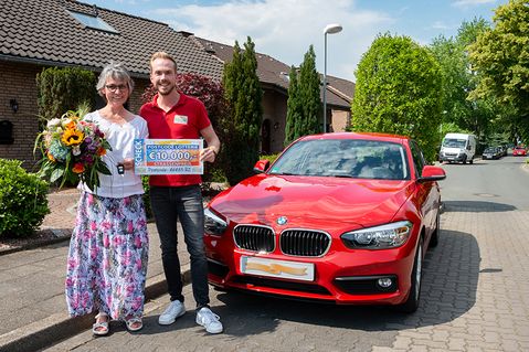 29-juni-2019-46485-wesel-nordrhein-westfalen-eab98048d14853f0170d2a5b7f8d58ec.jpg