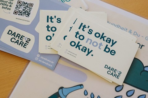 dare2care-1.jpg