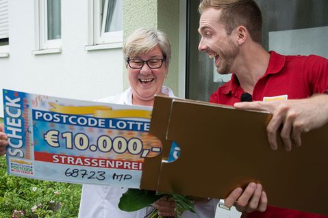 23-juni-2018-68723-schwetzingen-baden-wuerttemberg-070854dbe09a8fdb8518a8798e28396e.jpg