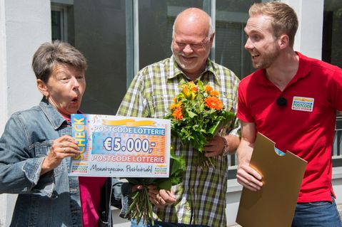 02-juni-2017-65760-eschborn-hessen-52be2c871362077cc5b834dc9fb785c6.jpeg