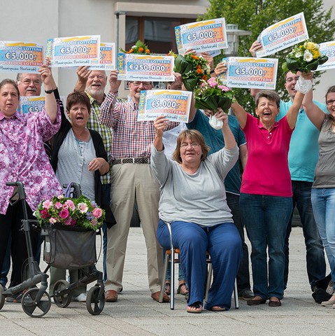 02-juni-2017-65760-eschborn-hessen-cdae31bf96310d8f0a9bcbd823e2d448.jpg