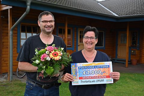 04-juni-2021-29399-wahrenholz-niedersachsen-a27e547d2feaede6a6ca2982158d0697.jpg