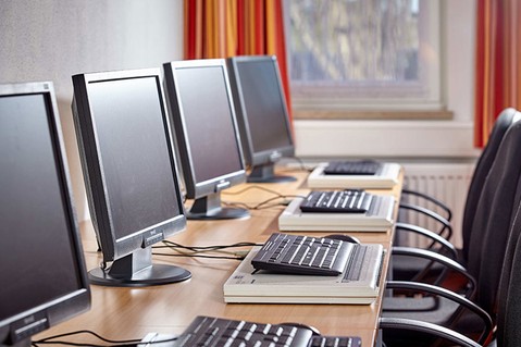 aura-hotel-kur-und-begegnungszentrum-8d0551658732ec16d8ee1d084756b196.jpeg