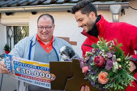 17-nov-2018-66299-friedrichsthal-saarland-76e27dd8bfcac080e7b4b899fdcb56c5.jpg