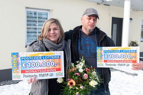 04-feb-2021-15859-storkow-mark-brandenburg-0ec2686f7d3f693d8cd78fcd7bc16787.jpg