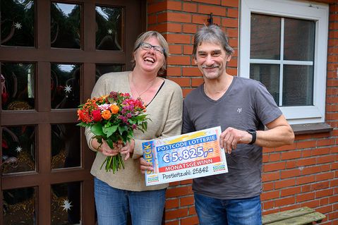 05-nov-2020-25842-bargum-schleswig-holstein-8bbbb2b247f9626807f843152fd05328.jpg