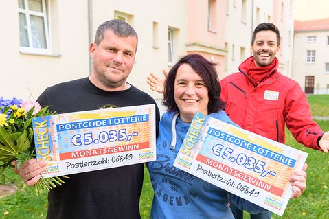07-okt-2021-06849-dessau-rosslau-sachsen-anhalt-15a31bab1579f4a0a486e6b0dab291bf.jpg