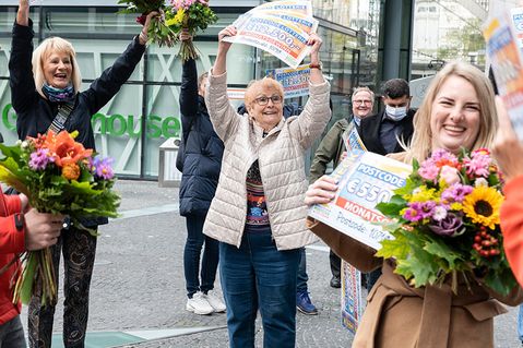 02-okt-2020-10719-berlin-berlin-e657a5984f498a151070b83176e16cae.jpg