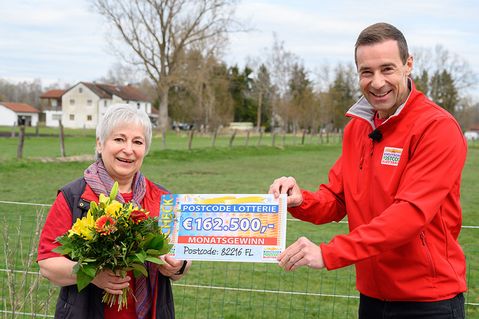 06-apr-2021-82216-maisach-bayern-c4e6dbcfe575802efcc12053e7a6f926.jpg