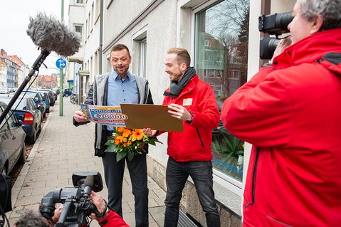 07-dez-2018-49074-osnabrueck-niedersachsen-13f780aa2b381cc774b23287171f26a6.jpg