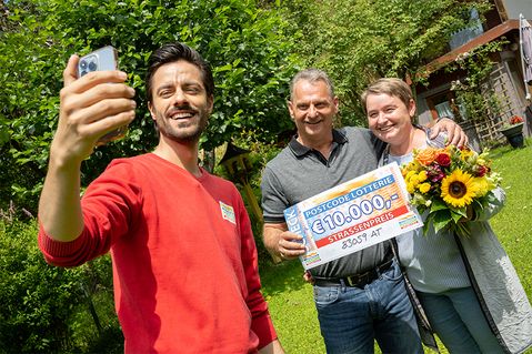 16-juli-2022-83059-kolbermoor-bayern-a2ba025304c9d12a1bb740bada1e0b25.jpg
