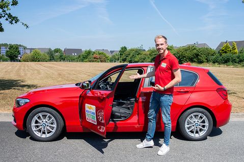 28-juli-2018-25866-mildstedt-schleswig-holstein-66af2368dca4680abb30d4e37122cd74.jpg