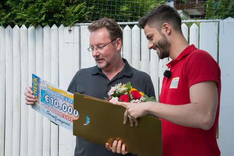 24-juni-2017-81827-muenchen-bayern-eac52d2f99372d832f7e6239de243b6d.jpeg