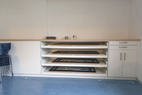 familiencentrum-bad-camberg-e378f9bdd74f762a59b66fd7caac7604.jpg
