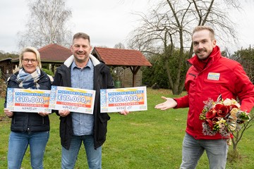 18-dez-2021-47475-kamp-lintfort-nordrhein-westfalen-b93631c4c3684e2ccc733d208a83220c.jpg