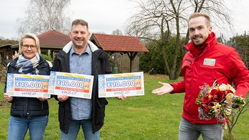 18-dez-2021-47475-kamp-lintfort-nordrhein-westfalen-b93631c4c3684e2ccc733d208a83220c.jpg