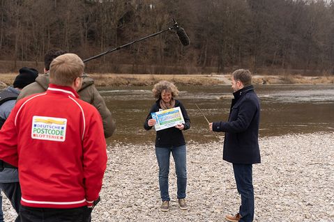 wwf-deutschland-6-858ddcf18d0c07f374bb7e82f3324e9b.jpg