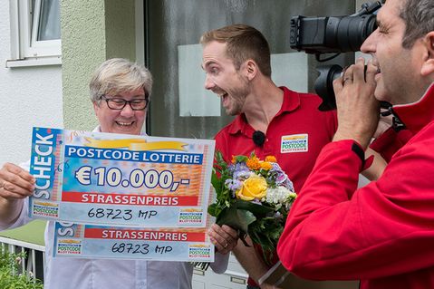 23-juni-2018-68723-schwetzingen-baden-wuerttemberg-732f0393e4f4cd2be3e4aeeb3f2594f1.jpg