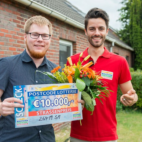 16-juni-2018-26419-schortens-niedersachsen-aba361b04b45c3dc34f3ae08360d75e8.jpg
